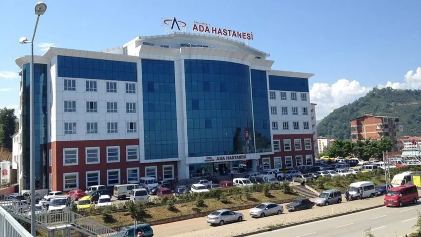 Kas agrisi tanisiyla taburcu edildi kalp krizi gecirdi bakanliktan o hastaneye sorusturma izni qnVg8ZKJ
