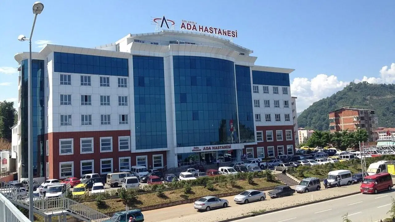 Kas agrisi tanisiyla taburcu edildi kalp krizi gecirdi bakanliktan o hastaneye sorusturma izni qnVg8ZKJ