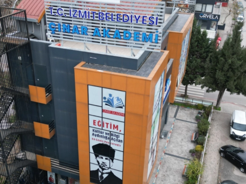 Kocaelide universite adaylarina ucretsiz tercih danismanligi gUxT98zH