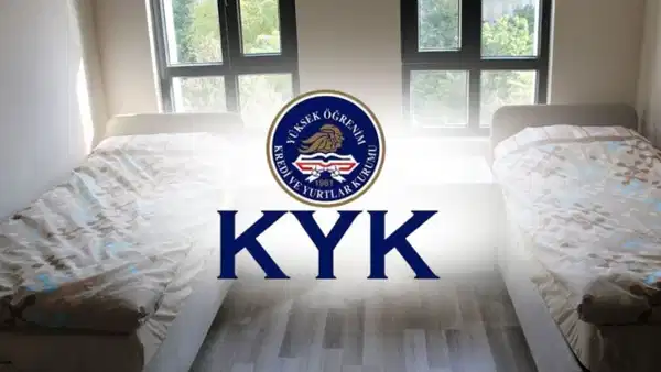 Kyk yurt basvurulari basladi mi 2026 gsb kyk yurt basvurulari ne zaman M9JvbaqW