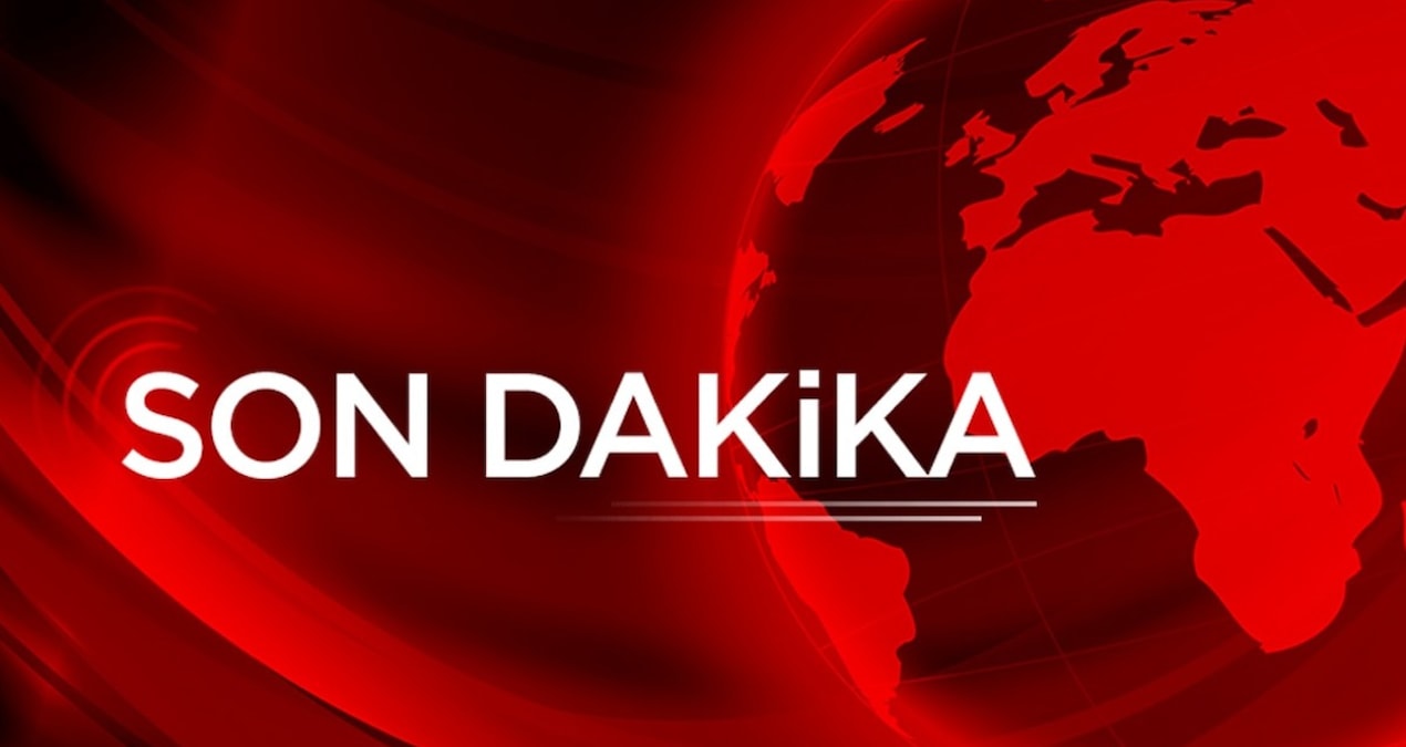 Son Dakika… Malatya’da 5 büyüklüğünde deprem