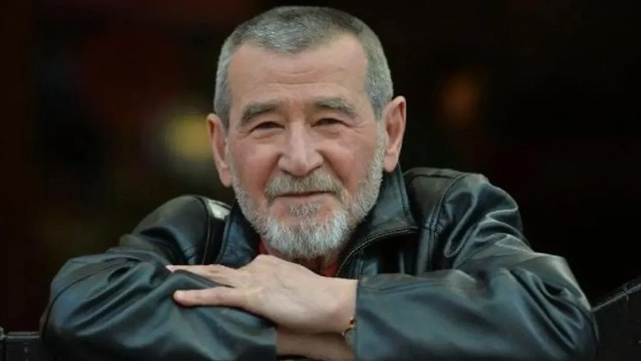 Türk edebiyatının acı kaybı: Ahmet Telli yaşamını yitirdi Turk edebiyatinin aci kaybi ahmet telli yasamini yitirdi wXWRSLHF